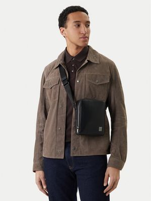 Torba męska Calvin Klein ze sklepu: MODIVO w kategorii: Torby męskie - zdjęcie WP-EBWP-BKLVO-LN0_8721223888221