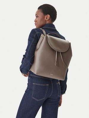 Plecak Calvin Klein ze sklepu: MODIVO w kategorii: Plecaki - zdjęcie WP-EBWP-BKLVO-LN0_8721223889211