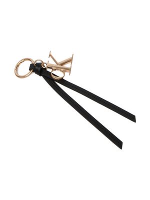 Brelok Calvin Klein ze sklepu: MODIVO w kategorii: Breloki - zdjęcie WP-EBWP-BKLVO-LN0_8721223890088