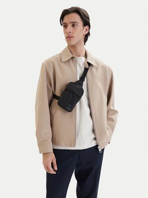 Torba męska Calvin Klein ze sklepu: MODIVO w kategorii: Torby męskie - zdjęcie WP-EBWP-BKLVO-LN0_8721223892204