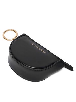 Etui Calvin Klein ze sklepu: MODIVO w kategorii: Etui - zdjęcie WP-EBWP-BKLVO-LN0_8721223892860