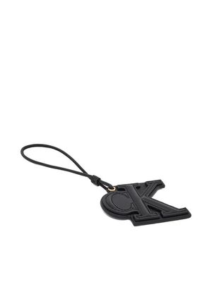 Brelok Calvin Klein ze sklepu: MODIVO w kategorii: Breloki - zdjęcie WP-EBWP-BKLVO-LN0_8721223894291