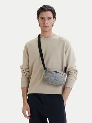 Torba męska Calvin Klein ze sklepu: MODIVO w kategorii: Torby męskie - zdjęcie WP-EBWP-BKLVO-LN0_8721223895625