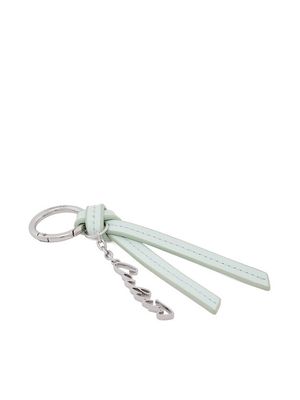 Brelok Calvin Klein ze sklepu: MODIVO w kategorii: Breloki - zdjęcie WP-EBWP-BKLVO-LN0_8721223895731
