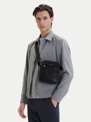 Torba męska Calvin Klein ze sklepu: MODIVO w kategorii: Torby męskie - zdjęcie WP-EBWP-BKLVO-LN0_8721223895892