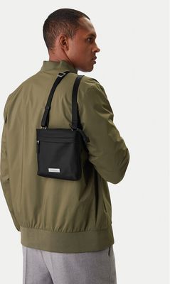 Calvin Klein - Torba męska ze sklepu: MODIVO w kategorii: Torby męskie - zdjęcie WP-EBWP-BKLVO-LN0_8721224844059