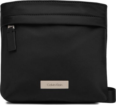 Calvin Klein - Torba męska ze sklepu: MODIVO w kategorii: Torby męskie - zdjęcie WP-EBWP-BKLVO-LN0_8721224844059