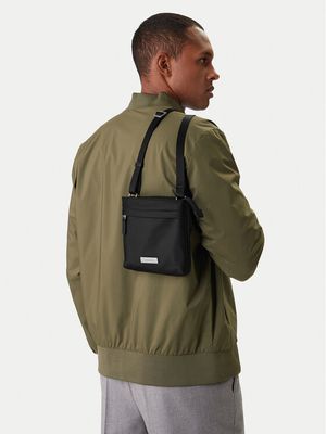Calvin Klein - Torba męska ze sklepu: MODIVO w kategorii: Torby męskie - zdjęcie WP-EBWP-BKLVO-LN0_8721224844059