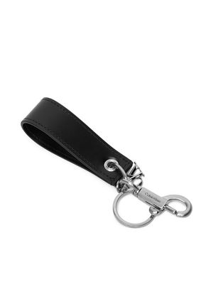 Brelok Calvin Klein ze sklepu: MODIVO w kategorii: Breloki - zdjęcie WP-EBWP-BKLVO-LN0_8721224847180