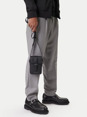 Torba męska Calvin Klein ze sklepu: MODIVO w kategorii: Torby męskie - zdjęcie WP-EBWP-BKLVO-LN0_8721224848507