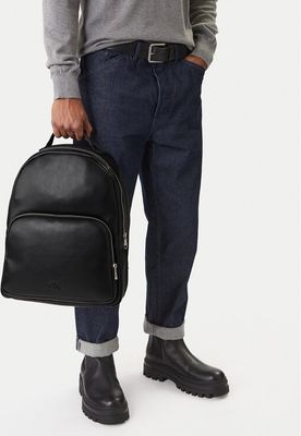 Plecak Calvin Klein ze sklepu: MODIVO w kategorii: Plecaki - zdjęcie WP-EBWP-BKLVO-LN0_8721224849467