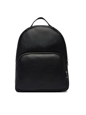 Plecak Calvin Klein ze sklepu: MODIVO w kategorii: Plecaki - zdjęcie WP-EBWP-BKLVO-LN0_8721224849467