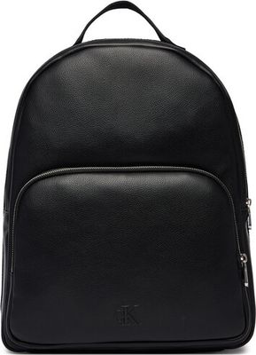 Plecak Calvin Klein ze sklepu: MODIVO w kategorii: Plecaki - zdjęcie WP-EBWP-BKLVO-LN0_8721224849467