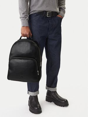 Plecak Calvin Klein ze sklepu: MODIVO w kategorii: Plecaki - zdjęcie WP-EBWP-BKLVO-LN0_8721224849467
