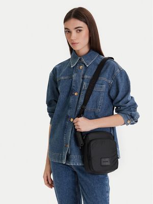 Torba męska Calvin Klein ze sklepu: MODIVO w kategorii: Torby męskie - zdjęcie WP-EBWP-BKLVO-LN0_8721224849474