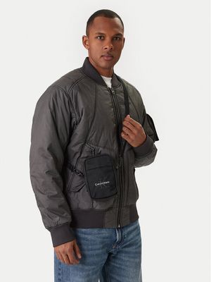Calvin Klein - Torba męska ze sklepu: MODIVO w kategorii: Torby męskie - zdjęcie WP-EBWP-BKLVO-LN0_8721224849603