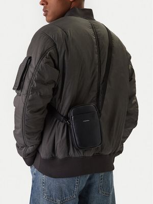 Calvin Klein - Torba męska ze sklepu: MODIVO w kategorii: Torby męskie - zdjęcie WP-EBWP-BKLVO-LN0_8721224850128