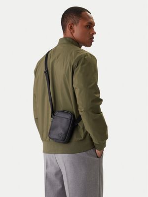 Torba męska Calvin Klein ze sklepu: MODIVO w kategorii: Torby męskie - zdjęcie WP-EBWP-BKLVO-LN0_8721224850159