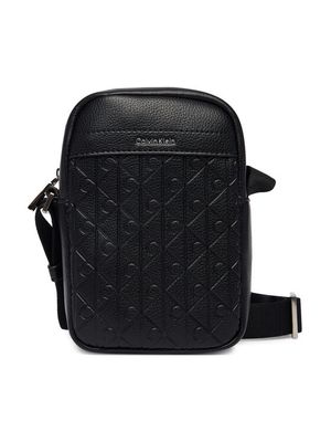 Calvin Klein - Torba męska ze sklepu: MODIVO w kategorii: Torby męskie - zdjęcie WP-EBWP-BKLVO-LN0_8721224850401