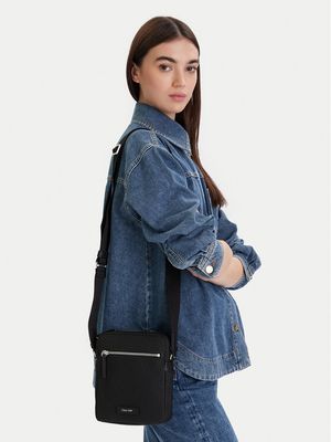 Calvin Klein - Torba męska ze sklepu: MODIVO w kategorii: Torby męskie - zdjęcie WP-EBWP-BKLVO-LN0_8721224850500