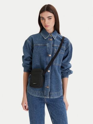 Calvin Klein - Torba męska ze sklepu: MODIVO w kategorii: Torby męskie - zdjęcie WP-EBWP-BKLVO-LN0_8721224850517