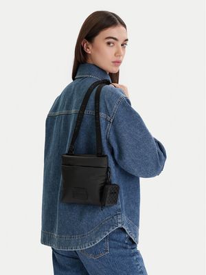 Calvin Klein - Torba męska ze sklepu: MODIVO w kategorii: Torby męskie - zdjęcie WP-EBWP-BKLVO-LN0_8721224850852