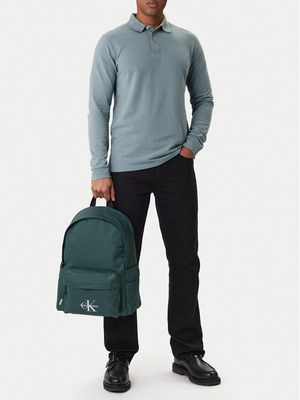 Plecak Calvin Klein ze sklepu: MODIVO w kategorii: Plecaki - zdjęcie WP-EBWP-BKLVO-LN0_8721224851750
