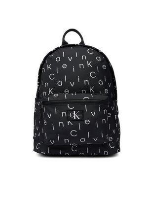 Calvin Klein - Plecak ze sklepu: MODIVO w kategorii: Plecaki - zdjęcie WP-EBWP-BKLVO-LN0_8721224994730