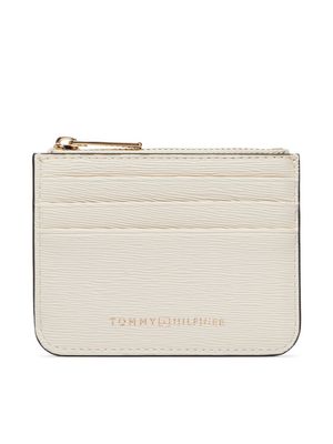 Etui Tommy Hilfiger ze sklepu: MODIVO w kategorii: Etui - zdjęcie WP-EBWP-BKLVO-LN0_8721289512290