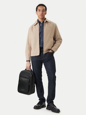 Tommy Hilfiger - Plecak ze sklepu: MODIVO w kategorii: Plecaki - zdjęcie WP-EBWP-BKLVO-LN0_8721289516144