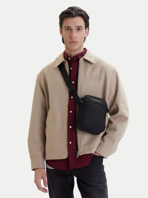 Torba męska Tommy Hilfiger ze sklepu: MODIVO w kategorii: Torby męskie - zdjęcie WP-EBWP-BKLVO-LN0_8721289523951