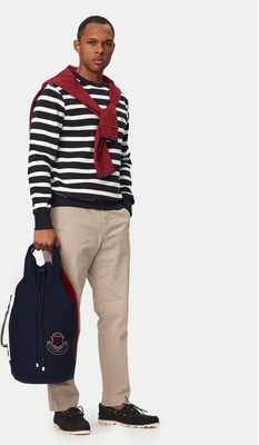 Tommy Hilfiger - Plecak ze sklepu: MODIVO w kategorii: Plecaki - zdjęcie WP-EBWP-BKLVO-LN0_8721289525016