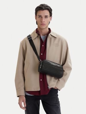Torba męska Tommy Hilfiger ze sklepu: MODIVO w kategorii: Torby męskie - zdjęcie WP-EBWP-BKLVO-LN0_8721289525757