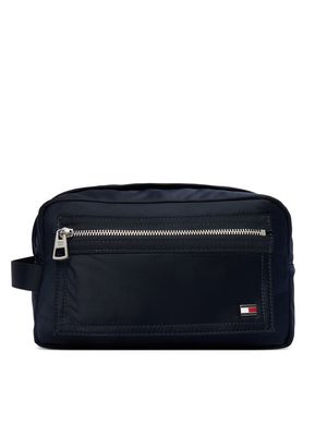 Kosmetyczka Tommy Hilfiger ze sklepu: MODIVO w kategorii: Kosmetyczki - zdjęcie WP-EBWP-BKLVO-LN0_8721289525795