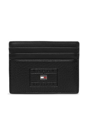 Etui Tommy Hilfiger ze sklepu: MODIVO w kategorii: Etui - zdjęcie WP-EBWP-BKLVO-LN0_8721289526228