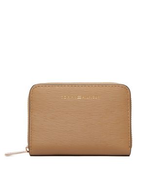 Tommy Hilfiger - Portfel damski ze sklepu: MODIVO w kategorii: Portfele damskie - zdjęcie WP-EBWP-BKLVO-LN0_8721289527034