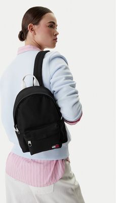 Tommy Jeans - Plecak ze sklepu: MODIVO w kategorii: Plecaki - zdjęcie WP-EBWP-BKLVO-LN0_8721337031414