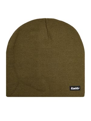 Eisbär - Czapka zimowa damska ze sklepu: MODIVO w kategorii: Czapki zimowe damskie - zdjęcie WP-EBWP-BKLVO-LN0_9008132628568