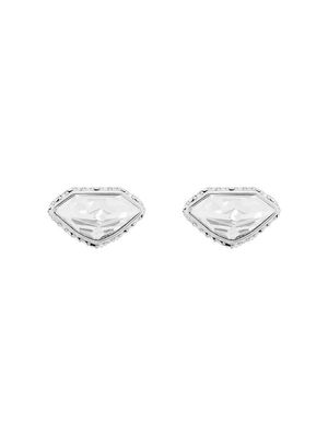 Swarovski - Kolczyki ze sklepu: MODIVO w kategorii: Kolczyki - zdjęcie WP-EBWP-BKLVO-LN0_9009656864838