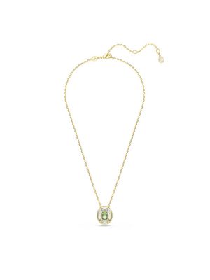 Swarovski - Naszyjnik ze sklepu: MODIVO w kategorii: Naszyjniki - zdjęcie WP-EBWP-BKLVO-LN0_9009657055808