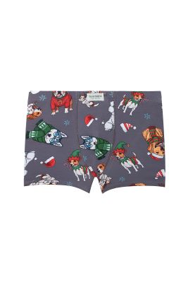 Majtki dziecięce Italian Fashion ze sklepu: italianfashion w kategorii: Majtki dziecięce - zdjęcie WP-ITAL-FCTU3-R7J_AAF-DMJ-HUSK-B-PS-04-1