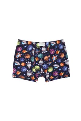 Majtki dziecięce Italian Fashion ze sklepu: italianfashion w kategorii: Majtki dziecięce - zdjęcie WP-ITAL-FCTU3-R7J_AAF-DMJ-KWAZ-B-DR-08-1