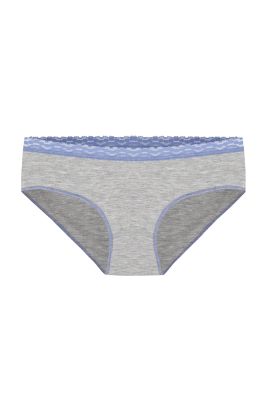 Majtki dziecięce Italian Fashion ze sklepu: italianfashion w kategorii: Majtki dziecięce - zdjęcie WP-ITAL-FCTU3-R7J_AAF-DMJ-LILA-F3ME-08-1