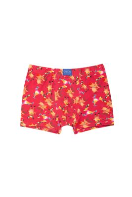 Majtki dziecięce GeeOne ze sklepu: italianfashion w kategorii: Majtki dziecięce - zdjęcie WP-ITAL-FCTU3-R7J_AAF-DMJ-MIKO-B-DC-04-1