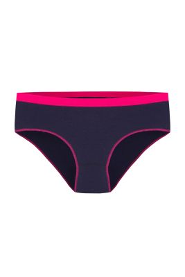Majtki dziecięce Italian Fashion ze sklepu: italianfashion w kategorii: Majtki dziecięce - zdjęcie WP-ITAL-FCTU3-R7J_AAF-DMJ-NELA-F3GN-04-1