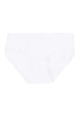 Majtki dziecięce Color Life ze sklepu: italianfashion w kategorii: Majtki dziecięce - zdjęcie WP-ITAL-FCTU3-R7J_AAF-DMJ-TOLA-AMA-08-1