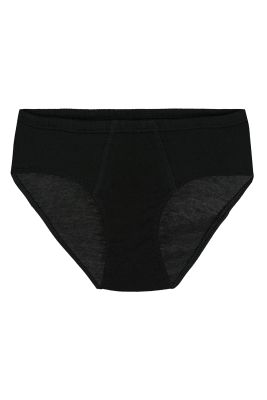 Majtki dziecięce Color Life ze sklepu: italianfashion w kategorii: Majtki dziecięce - zdjęcie WP-ITAL-FCTU3-R7J_AAF-DMJ-TYTU-S-BI-08-1
