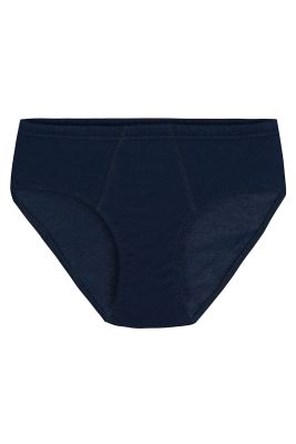 Majtki dziecięce Color Life ze sklepu: italianfashion w kategorii: Majtki dziecięce - zdjęcie WP-ITAL-FCTU3-R7J_AAF-DMJ-TYTU-S-BI-08-1