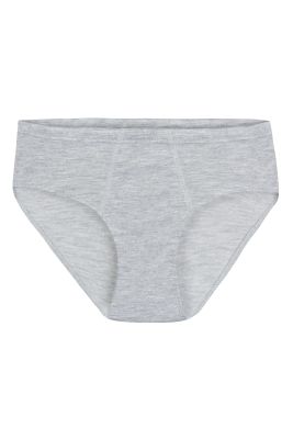 Majtki dziecięce Color Life ze sklepu: italianfashion w kategorii: Majtki dziecięce - zdjęcie WP-ITAL-FCTU3-R7J_AAF-DMJ-TYTU-S-BI-08-1