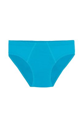 Majtki dziecięce Color Life ze sklepu: italianfashion w kategorii: Majtki dziecięce - zdjęcie WP-ITAL-FCTU3-R7J_AAF-DMJ-TYTU-S-BI-08-1